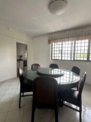 Blk 112 Bedok Reservoir Road (Bedok), HDB 5 Rooms #559734871